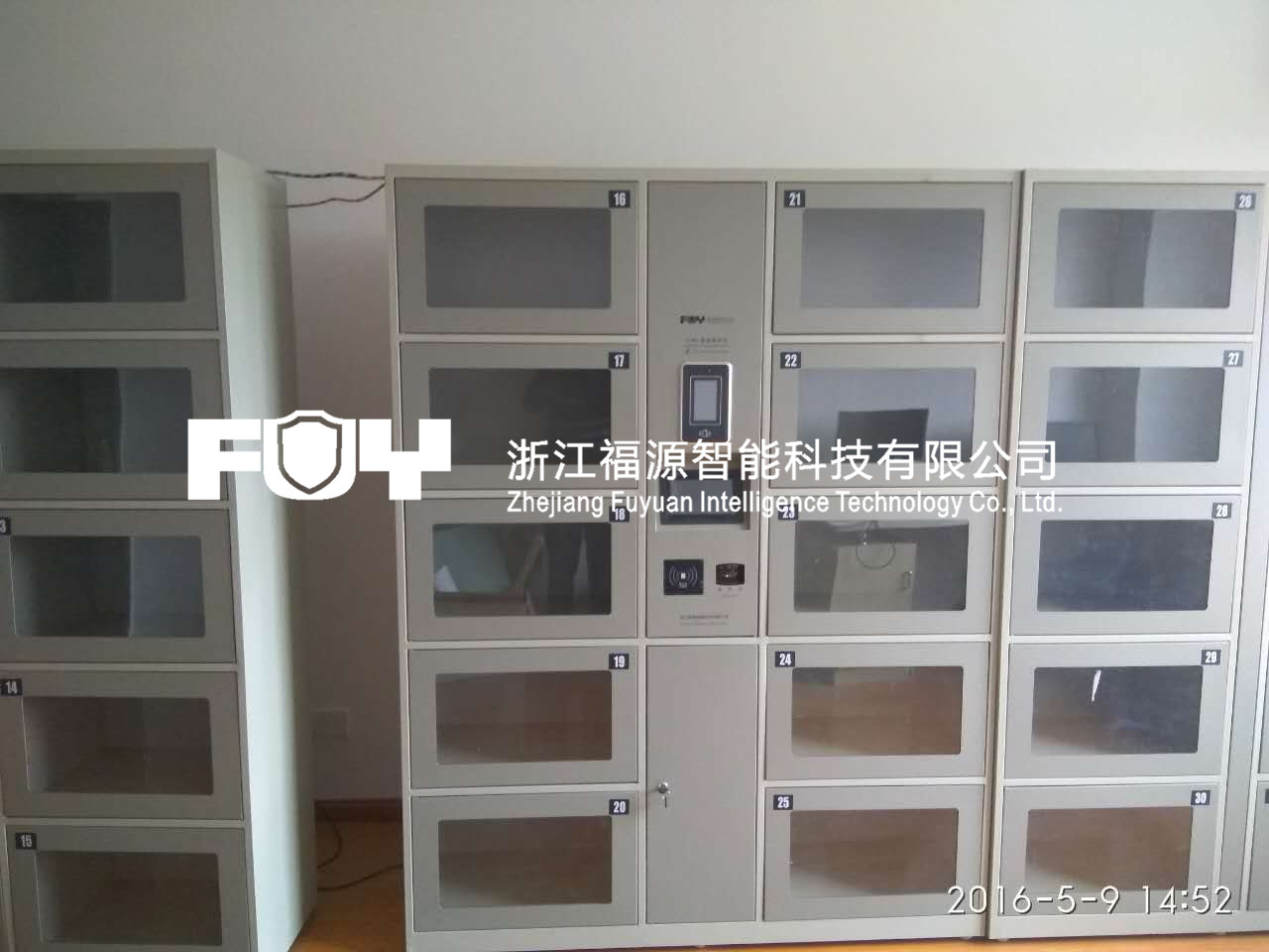 1513903486208153.jpg 920530553624243760.jpg