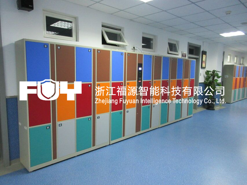 學生書包柜 學生書包柜