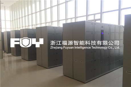 學校儲物柜 學校儲物柜