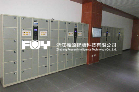 寄存柜 寄存柜