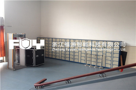 學生寄存柜 學生寄存柜