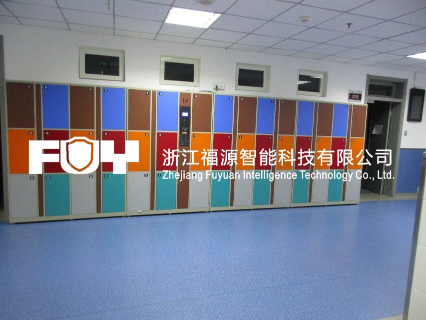 1534907789704334.jpg 西山 (3).jpg