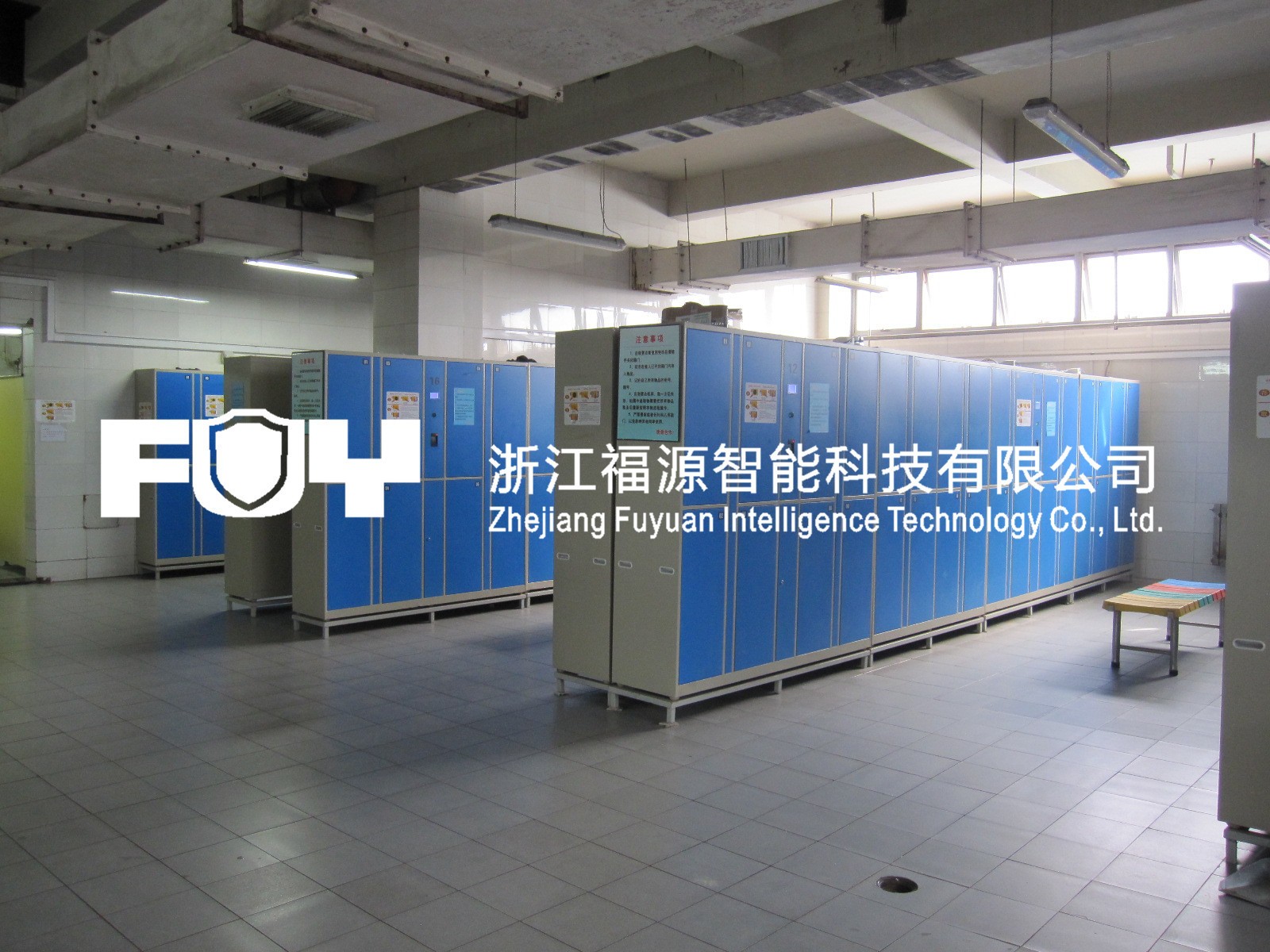 1535071362563102.jpg IMG_4519.JPG