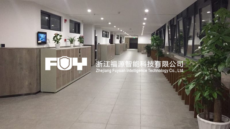 學(xué)校書包柜 學(xué)校書包柜