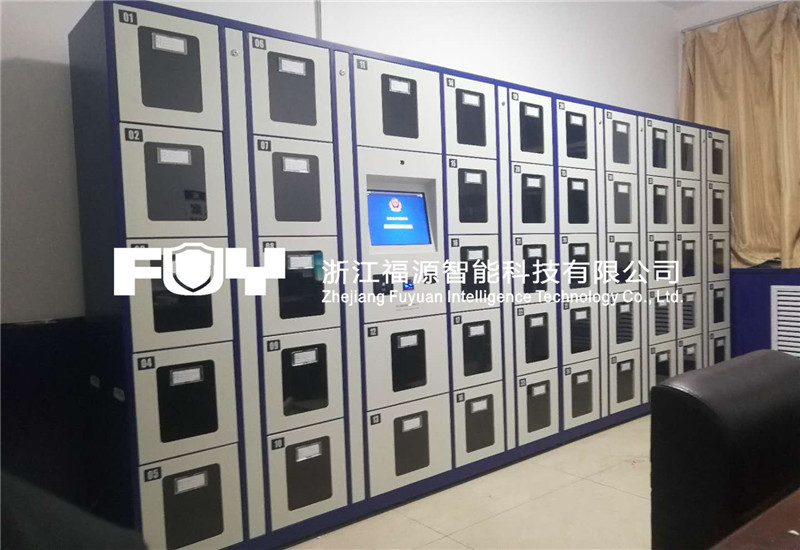 1545873338344562.jpg 神木市鐘樓派出所3 (2).jpg