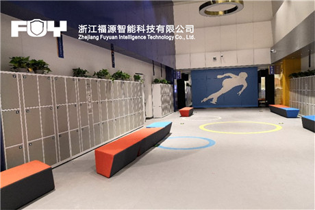 娛樂場所儲物柜 娛樂場所儲物柜