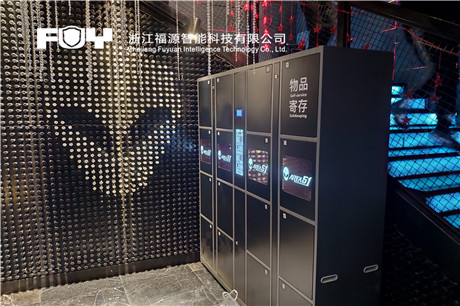 酒吧儲(chǔ)物柜 酒吧儲(chǔ)物柜