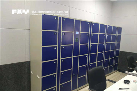 看守所寄存柜 看守所寄存柜