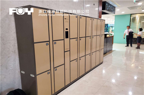 寄存柜 寄存柜