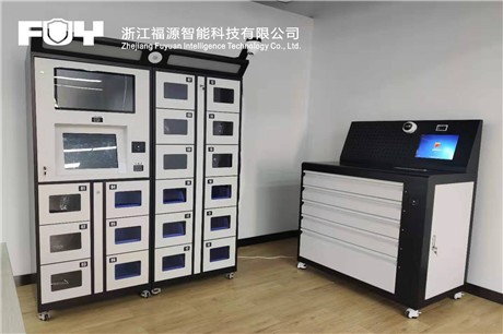 卷宗保管柜 卷宗保管柜