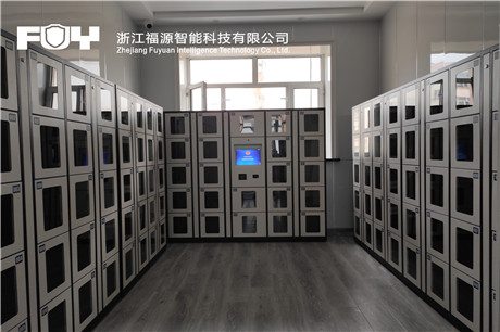 文件中轉柜 文件中轉柜