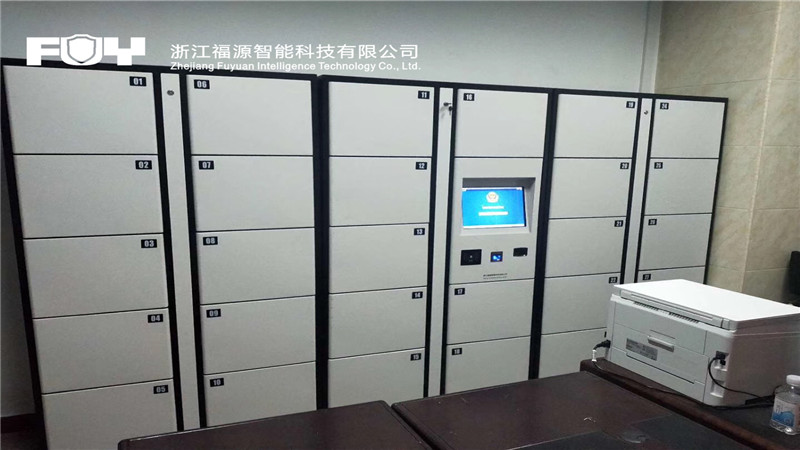 1589250021192614.jpg 201912230828295e000a2d6c94f.jpg