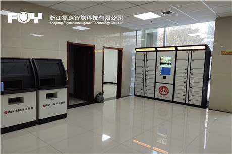 文件中轉(zhuǎn)柜 文件中轉(zhuǎn)柜