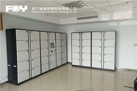 智能案卷柜 智能案卷柜