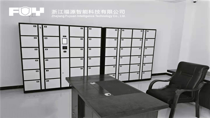 1630904614520090.jpg 福建平潭縣監(jiān)獄3.jpg