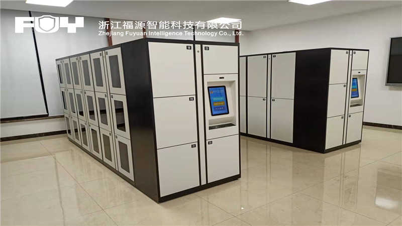 警用裝備柜 警用裝備柜