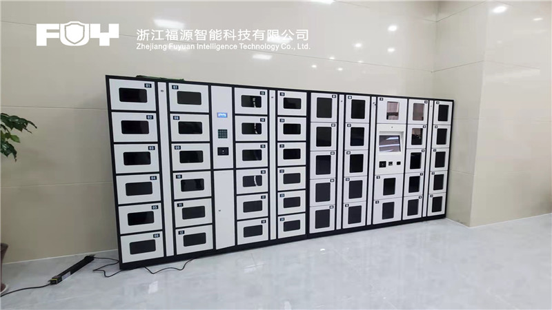 文件流轉柜 文件流轉柜