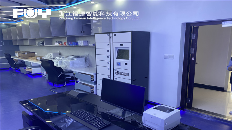 1666917226558076.jpg 寧夏海原三河派出所3.jpg