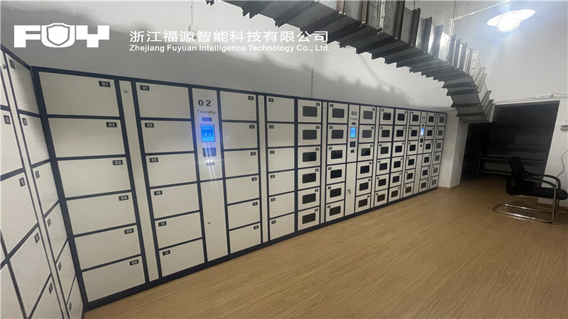 1667782137437536.jpg 昆明海關緝私局1.jpg