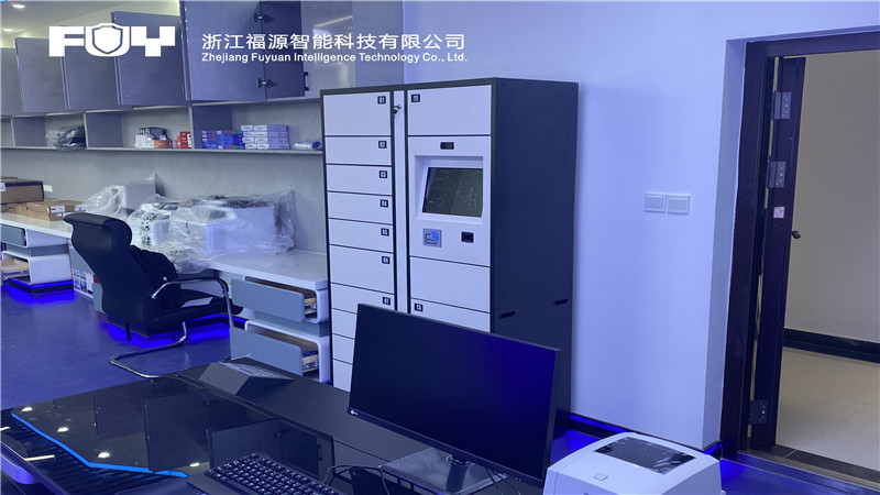 1668127724108478.jpg 寧夏海原三河派出所3_副本.jpg