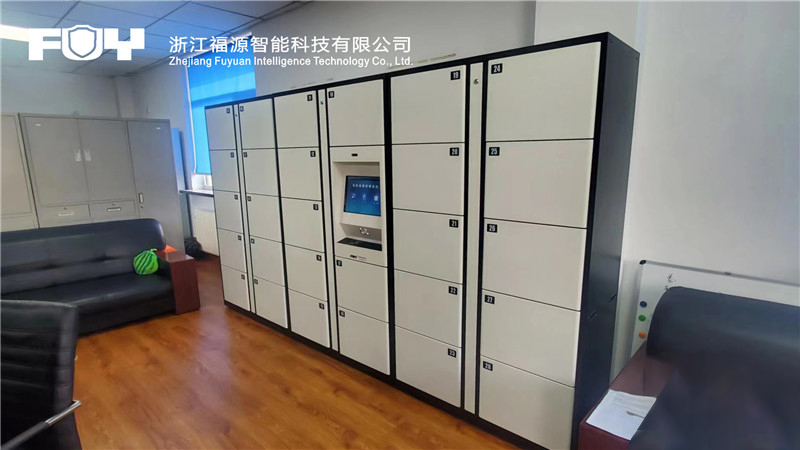 1721347997181648.jpg 2023072108470164b9d5852c5da.jpg