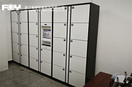 1739431058196847.jpg 本溪市明山派出所0.jpg