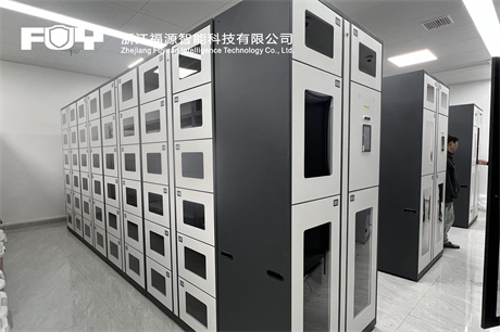 1739493080540689.jpg 德興市公安局涉案管理中心2_副本.jpg