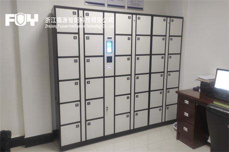 1739772746360944.jpg 遼寧省阜新市阜蒙縣派出所1_副本.jpg