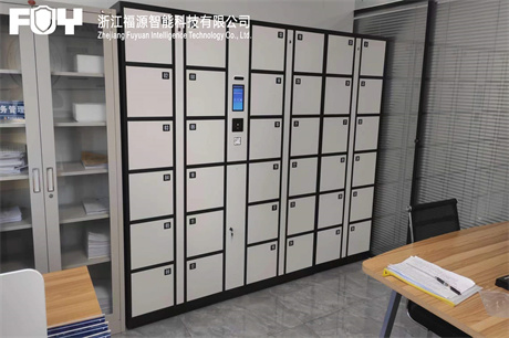 1739929735775055.jpg 遼寧省阜新市派出所及刑警大隊5_副本.jpg