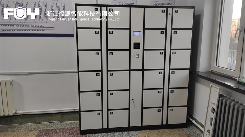 1740374399929840.jpg 遼寧省盤錦市興隆臺區交警大隊.jpg