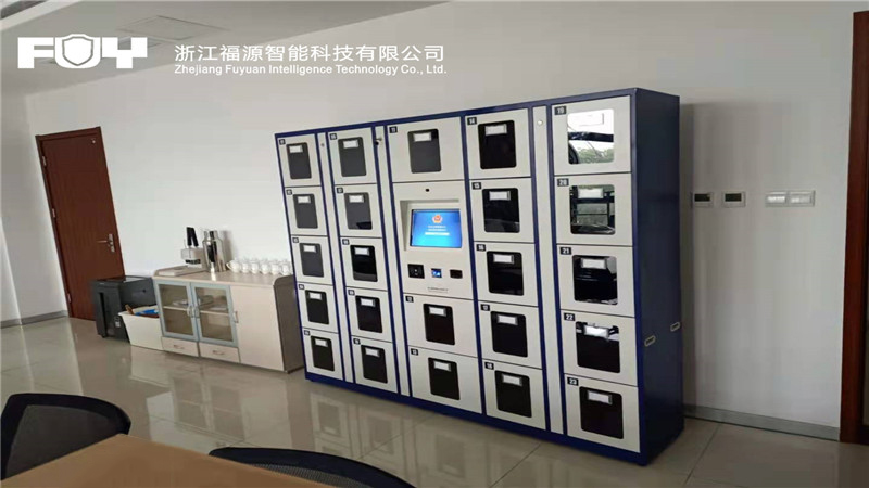 1740619732998287.jpg 常州市雕莊派出所2.jpg