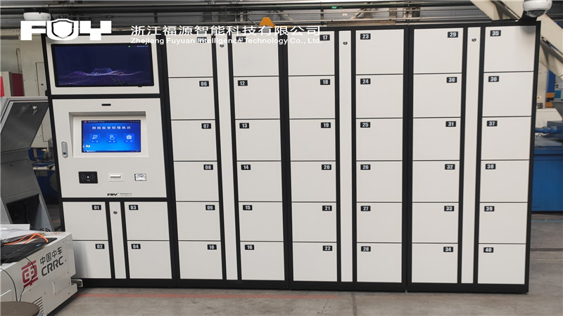 1740720255968209.jpg 唐山中車.jpg