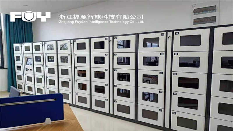 1741143157832207.jpg 浙江上虞公安局案件管理中心2.jpg