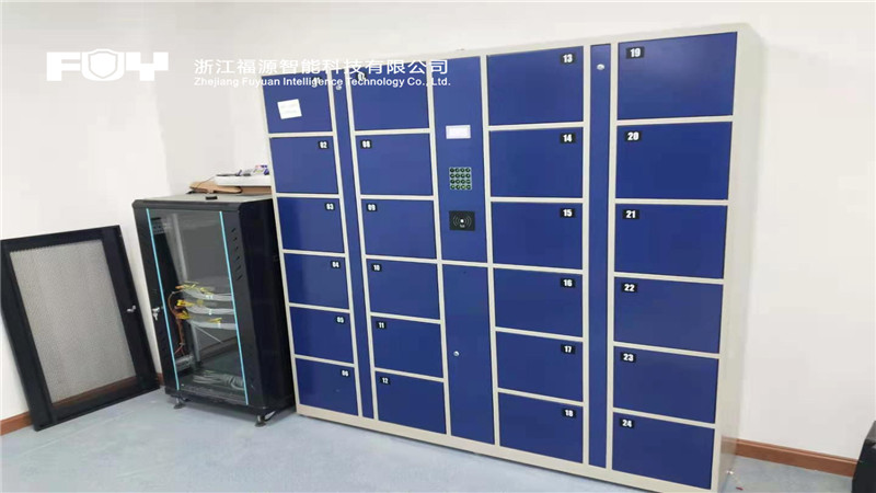 廣東佛山市城南派出所 (2).jpg