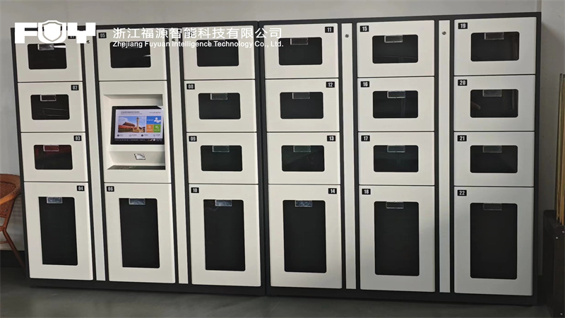 1742970894564146.jpg 成都中科泰米斯.jpg