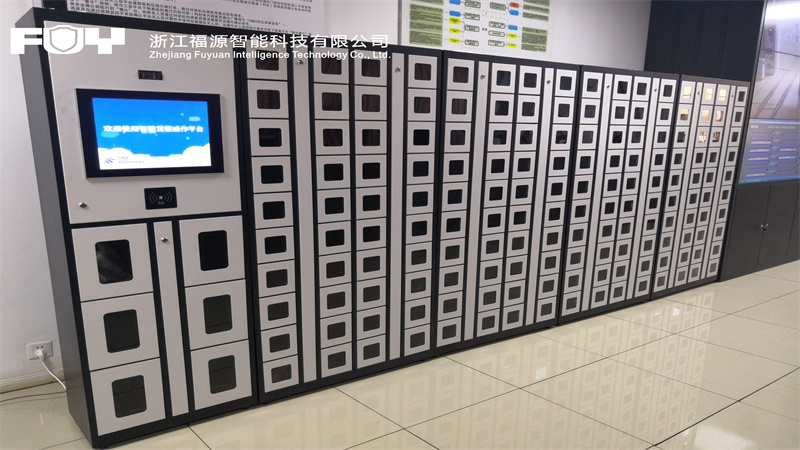 1743403581276505.jpg 昆明動車組運用所鑰匙柜2_副本.jpg