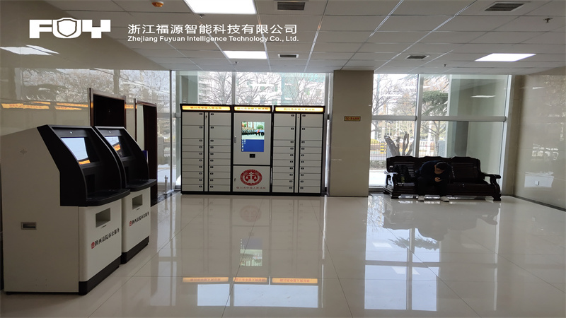 1743562530881057.jpg 銅川市中級人民法院1_副本.jpg