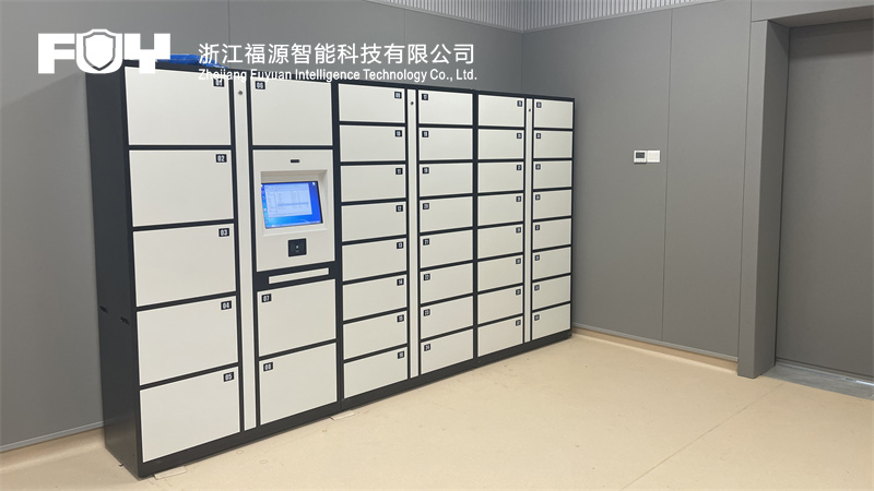 1745991595890071.jpg 廣西南寧市紀(jì)委機(jī)關(guān)1.jpg