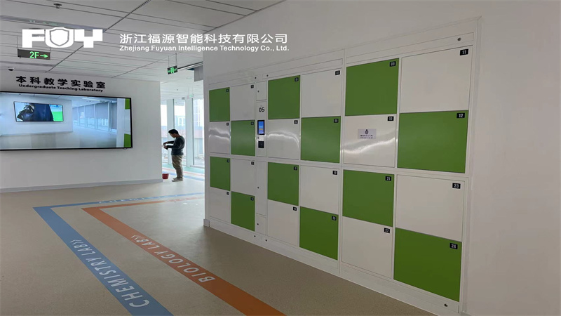 1746598539426208.jpg 香港科技大學(廣州)16.jpg