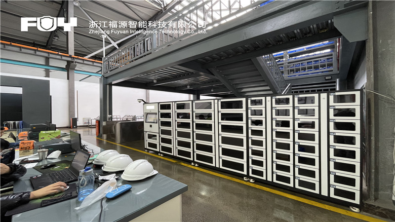 1749193653463993.jpg 昆明動車組運用所物料柜2.jpg