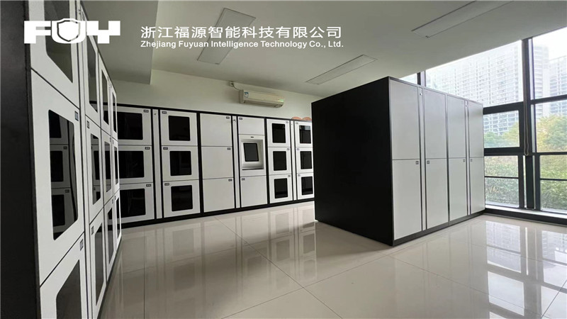 1753084673433310.jpg 杭州市錢塘區(qū)金沙湖派出所0.jpg