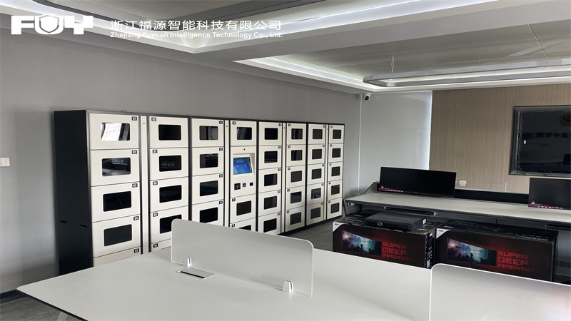 1755675120279571.jpg 西安灞橋派出所3_副本.jpg