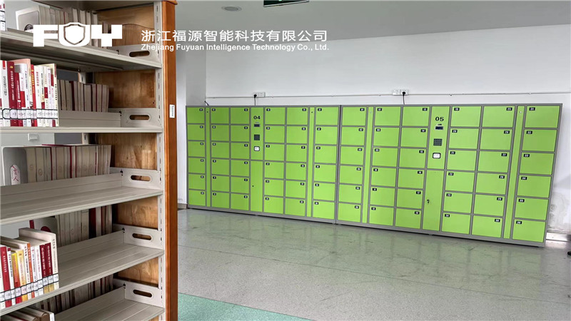 1756273320698620.jpg 丹陽市中北學院圖書館4.jpg