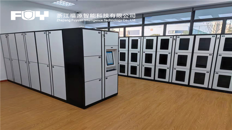 1758097193951142.jpg 白楊派出所1.jpg