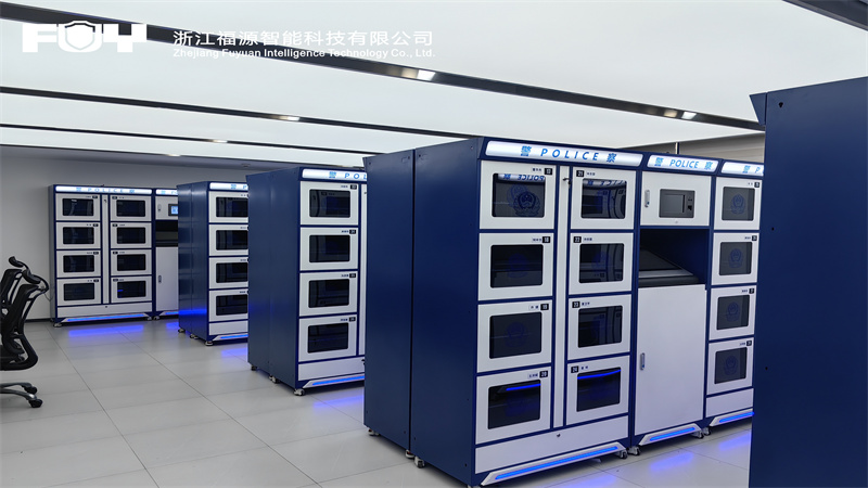 1760515304443522.jpg 五角場派出所 2.jpg