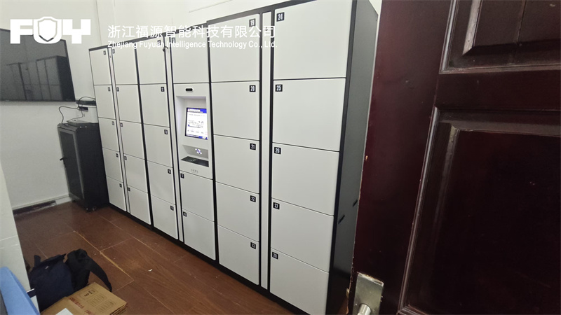 1761293860347797.jpg 本溪河東派出所1.jpg