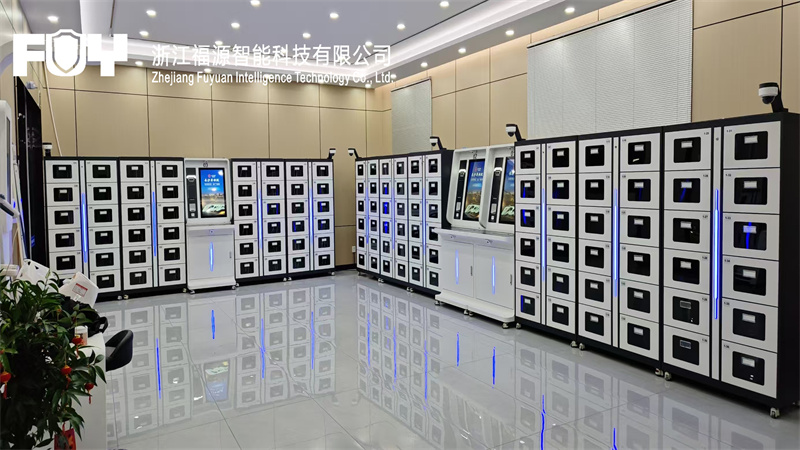 1762235365529499.jpg df4ab736a2941ec88b6e233b34b9a3c7_副本.jpg