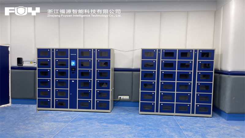 1762236327946690.jpg 廣西田東公安局3.jpg