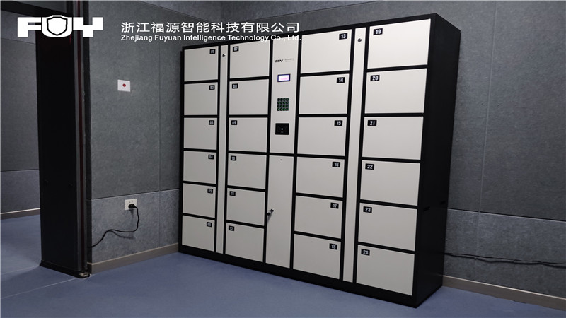 1762761793245256.jpg 黑龍江省林區(qū)公安局柴河分局1.jpg