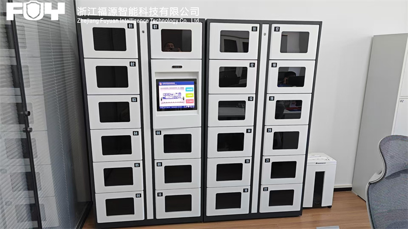 1763104399349138.jpg 舟山金塘派出所 (2).jpg